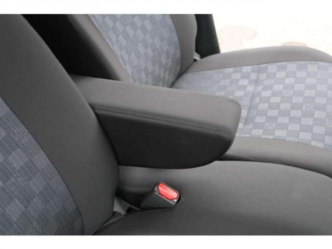 デイズハイウェイスターGターボ アーバンクロム プロパイロット エディション 4WD　純正CDプレイヤー　アラウンドビュールームミラー　電動パーキングブレーキ　シートヒーター　アダプティブクルーズコントロール 660