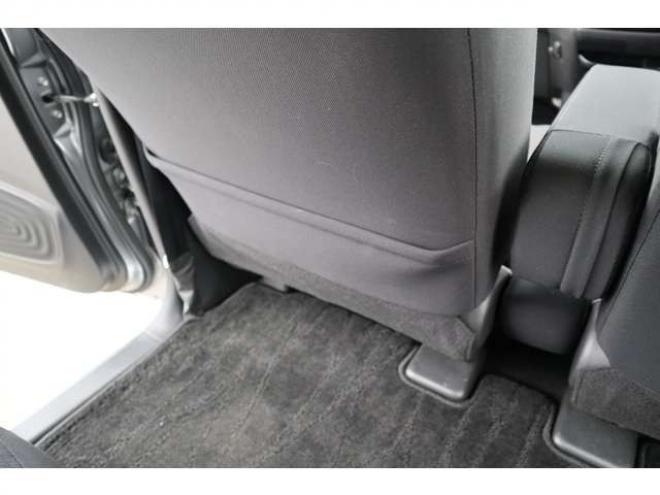 デイズハイウェイスターGターボ アーバンクロム プロパイロット エディション 4WD　純正CDプレイヤー　アラウンドビュールームミラー　電動パーキングブレーキ　シートヒーター　アダプティブクルーズコントロール 660