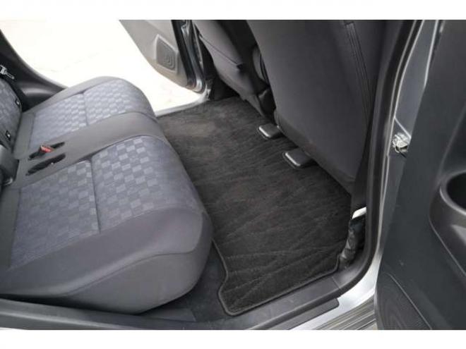 デイズハイウェイスターGターボ アーバンクロム プロパイロット エディション 4WD　純正CDプレイヤー　アラウンドビュールームミラー　電動パーキングブレーキ　シートヒーター　アダプティブクルーズコントロール 660