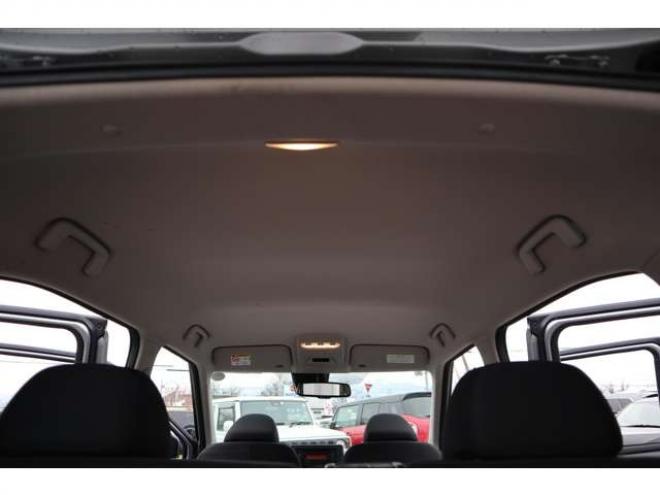 デイズハイウェイスターGターボ アーバンクロム プロパイロット エディション 4WD　純正CDプレイヤー　アラウンドビュールームミラー　電動パーキングブレーキ　シートヒーター　アダプティブクルーズコントロール 660