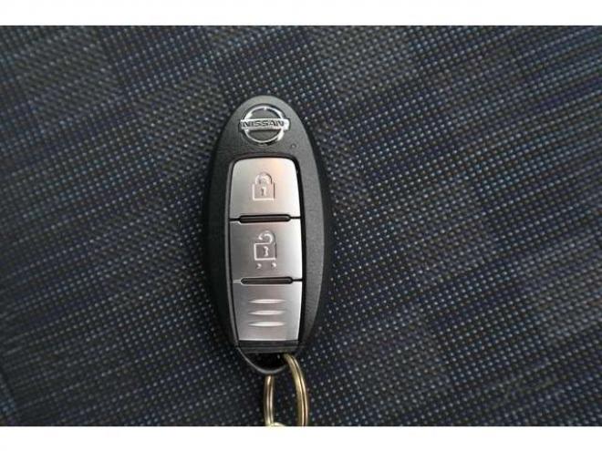 デイズハイウェイスターGターボ アーバンクロム プロパイロット エディション 4WD　純正CDプレイヤー　アラウンドビュールームミラー　電動パーキングブレーキ　シートヒーター　アダプティブクルーズコントロール 660