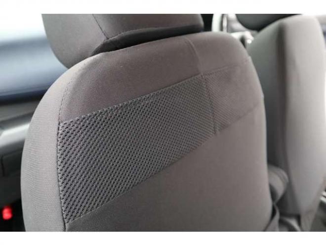 デイズハイウェイスターGターボ アーバンクロム プロパイロット エディション 4WD　純正CDプレイヤー　アラウンドビュールームミラー　電動パーキングブレーキ　シートヒーター　アダプティブクルーズコントロール 660