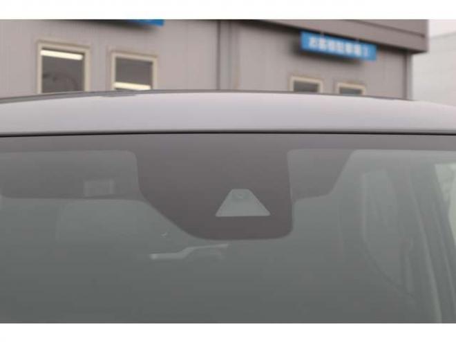 デイズハイウェイスターGターボ アーバンクロム プロパイロット エディション 4WD　純正CDプレイヤー　アラウンドビュールームミラー　電動パーキングブレーキ　シートヒーター　アダプティブクルーズコントロール 660