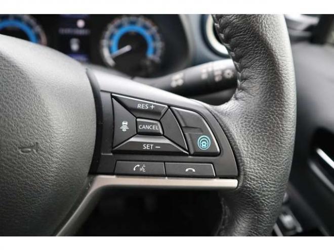 デイズハイウェイスターGターボ アーバンクロム プロパイロット エディション 4WD　純正CDプレイヤー　アラウンドビュールームミラー　電動パーキングブレーキ　シートヒーター　アダプティブクルーズコントロール 660