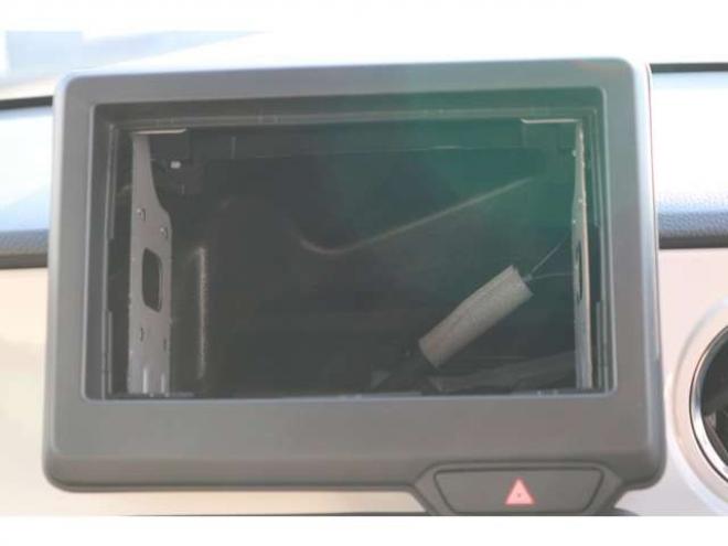 N-ONEオリジナル 4WD　シートヒーター　電動パーキングブレーキ　LEDヘッドライト　アダプティブクルーズコントロール　パーキングセンサー　ナビ装着車用スペシャルパッケージ 660