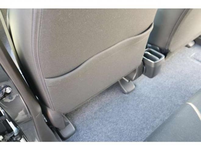 N-ONEオリジナル 4WD　シートヒーター　電動パーキングブレーキ　LEDヘッドライト　アダプティブクルーズコントロール　パーキングセンサー　ナビ装着車用スペシャルパッケージ 660