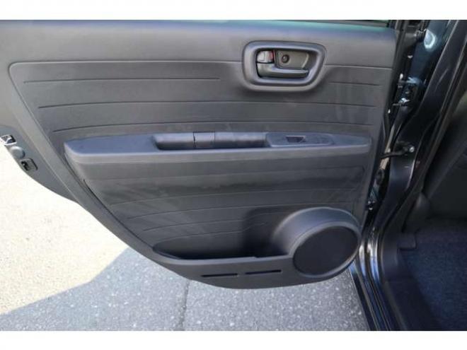 N-ONEオリジナル 4WD　シートヒーター　電動パーキングブレーキ　LEDヘッドライト　アダプティブクルーズコントロール　パーキングセンサー　ナビ装着車用スペシャルパッケージ 660