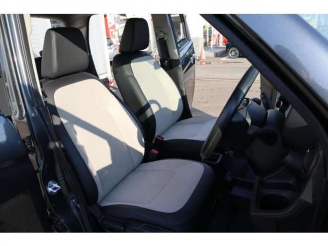 N-ONEオリジナル 4WD　シートヒーター　電動パーキングブレーキ　LEDヘッドライト　アダプティブクルーズコントロール　パーキングセンサー　ナビ装着車用スペシャルパッケージ 660