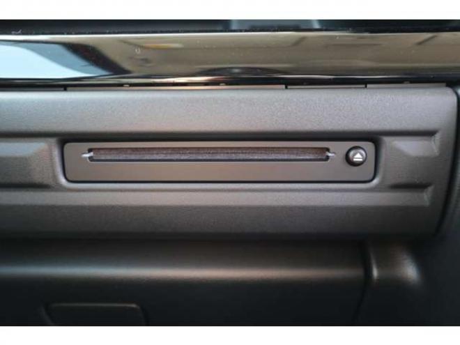 スペーシアカスタム ハイブリッド XS 4WD　純正フルセグナビ　全方位カメラ　社外ミラー型ドラレコ　ETC　電動パーキングブレーキ　ヘッドアップディスプレイ　シートヒーター　スリムサーキュレーター　両側電動スライドドア 660