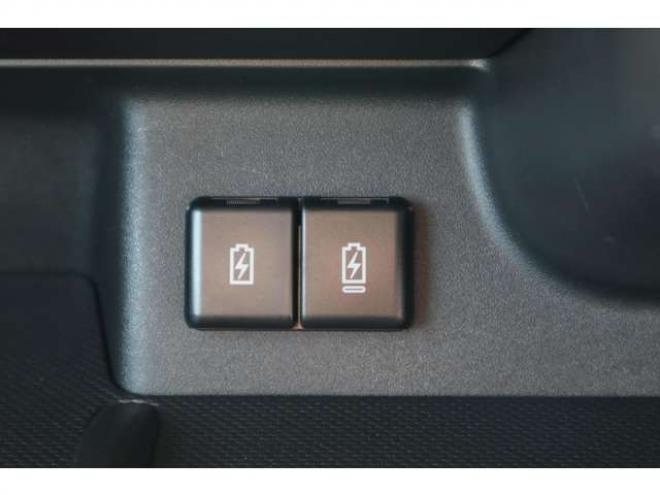 スペーシアカスタム ハイブリッド XS 4WD　純正フルセグナビ　全方位カメラ　社外ミラー型ドラレコ　ETC　電動パーキングブレーキ　ヘッドアップディスプレイ　シートヒーター　スリムサーキュレーター　両側電動スライドドア 660