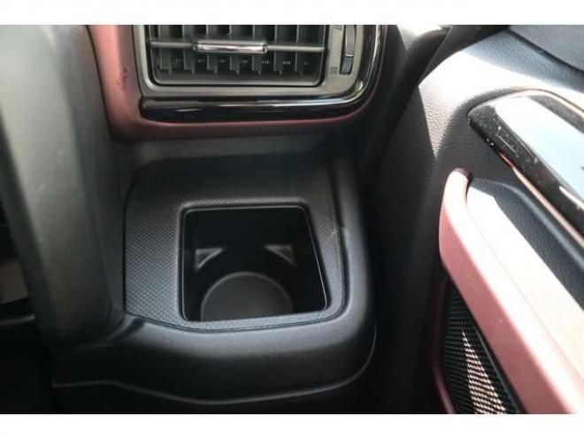 スペーシアカスタム ハイブリッド XS 4WD　純正フルセグナビ　全方位カメラ　社外ミラー型ドラレコ　ETC　電動パーキングブレーキ　ヘッドアップディスプレイ　シートヒーター　スリムサーキュレーター　両側電動スライドドア 660