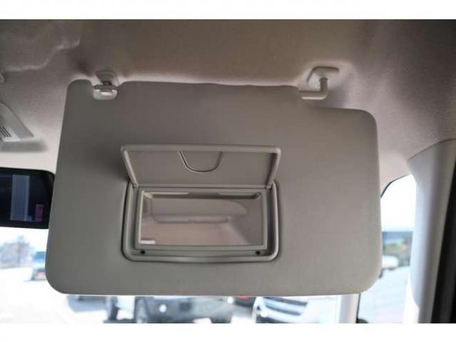 スペーシアカスタム ハイブリッド XS 4WD　純正フルセグナビ　全方位カメラ　社外ミラー型ドラレコ　ETC　電動パーキングブレーキ　ヘッドアップディスプレイ　シートヒーター　スリムサーキュレーター　両側電動スライドドア 660