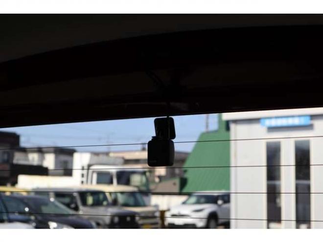 スペーシアカスタム ハイブリッド XS 4WD　純正フルセグナビ　全方位カメラ　社外ミラー型ドラレコ　ETC　電動パーキングブレーキ　ヘッドアップディスプレイ　シートヒーター　スリムサーキュレーター　両側電動スライドドア 660