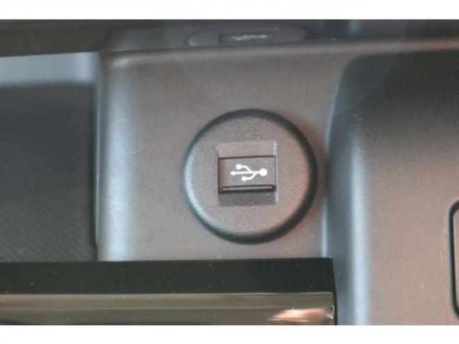 スペーシアカスタム ハイブリッド XS 4WD　純正フルセグナビ　全方位カメラ　社外ミラー型ドラレコ　ETC　電動パーキングブレーキ　ヘッドアップディスプレイ　シートヒーター　スリムサーキュレーター　両側電動スライドドア 660