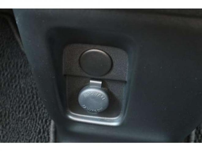 スペーシアカスタム ハイブリッド XS 4WD　純正フルセグナビ　全方位カメラ　社外ミラー型ドラレコ　ETC　電動パーキングブレーキ　ヘッドアップディスプレイ　シートヒーター　スリムサーキュレーター　両側電動スライドドア 660