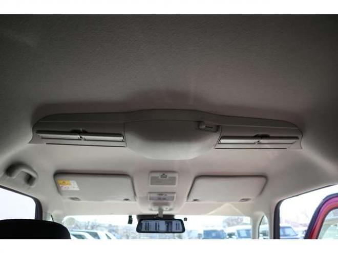 スペーシアカスタム ハイブリッド XS 4WD　純正フルセグナビ　全方位カメラ　社外ミラー型ドラレコ　ETC　電動パーキングブレーキ　ヘッドアップディスプレイ　シートヒーター　スリムサーキュレーター　両側電動スライドドア 660