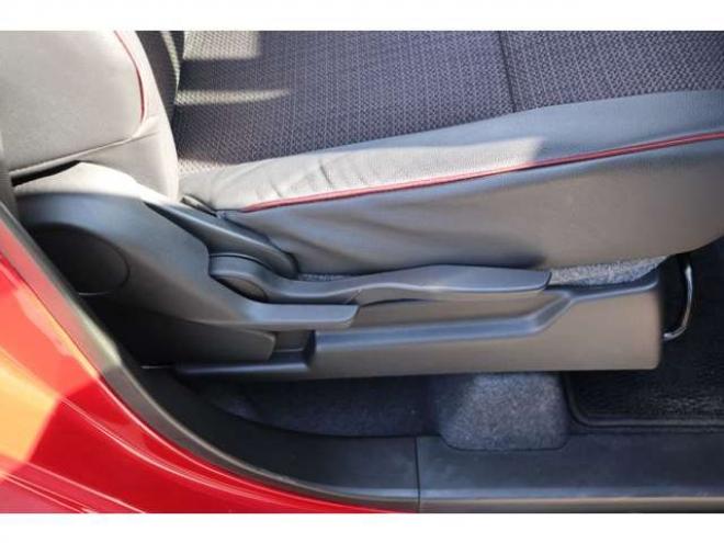 スペーシアカスタム ハイブリッド XS 4WD　純正フルセグナビ　全方位カメラ　社外ミラー型ドラレコ　ETC　電動パーキングブレーキ　ヘッドアップディスプレイ　シートヒーター　スリムサーキュレーター　両側電動スライドドア 660