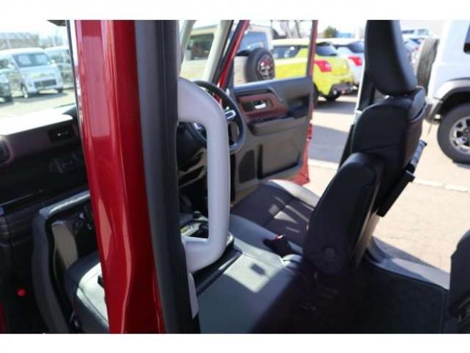 スペーシアカスタム ハイブリッド XS 4WD　純正フルセグナビ　全方位カメラ　社外ミラー型ドラレコ　ETC　電動パーキングブレーキ　ヘッドアップディスプレイ　シートヒーター　スリムサーキュレーター　両側電動スライドドア 660