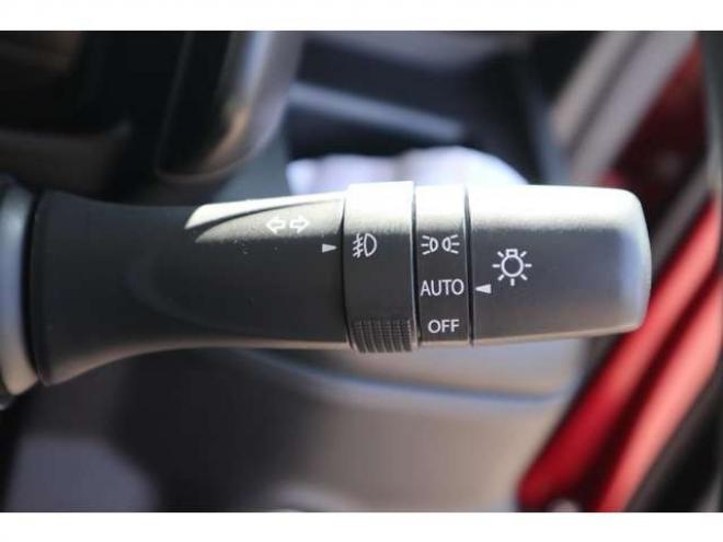 スペーシアカスタム ハイブリッド XS 4WD　純正フルセグナビ　全方位カメラ　社外ミラー型ドラレコ　ETC　電動パーキングブレーキ　ヘッドアップディスプレイ　シートヒーター　スリムサーキュレーター　両側電動スライドドア 660