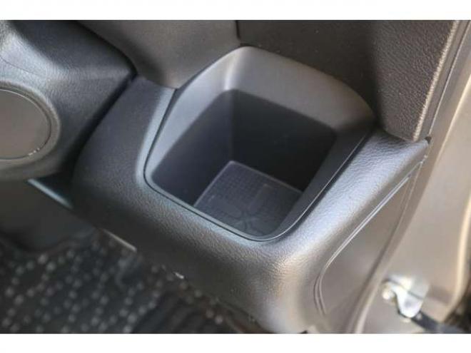 ルークスハイウェイスターGターボ プロパイロット エディション 4WD　純正フルセグナビ　アラウンドビューカメラ　シートヒーター　両側電動スライドドア　電動パーキングブレーキ　前側純正ドライブレコーダー　ハンズフリースライドドア 660