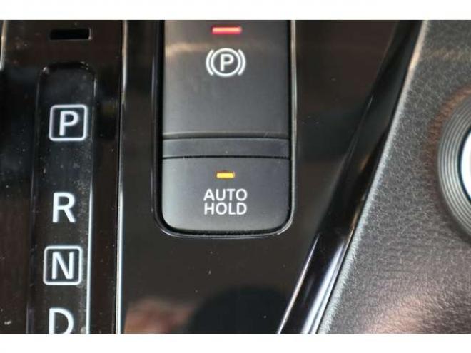 ルークスハイウェイスターGターボ プロパイロット エディション 4WD　純正フルセグナビ　アラウンドビューカメラ　シートヒーター　両側電動スライドドア　電動パーキングブレーキ　前側純正ドライブレコーダー　ハンズフリースライドドア 660