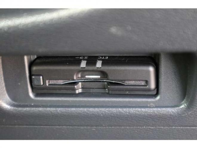 ルークスハイウェイスターGターボ プロパイロット エディション 4WD　純正フルセグナビ　アラウンドビューカメラ　シートヒーター　両側電動スライドドア　電動パーキングブレーキ　前側純正ドライブレコーダー　ハンズフリースライドドア 660