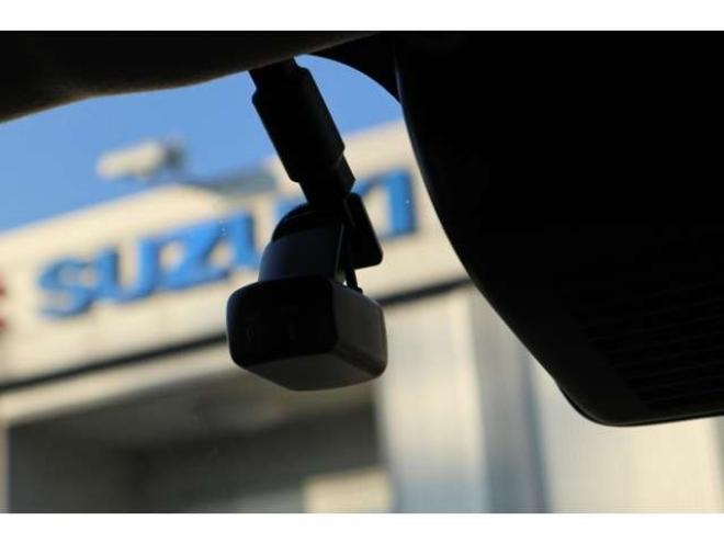 ルークスハイウェイスターGターボ プロパイロット エディション 4WD　純正フルセグナビ　アラウンドビューカメラ　シートヒーター　両側電動スライドドア　電動パーキングブレーキ　前側純正ドライブレコーダー　ハンズフリースライドドア 660