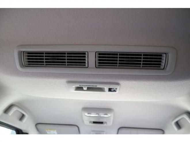 ルークスハイウェイスターGターボ プロパイロット エディション 4WD　純正フルセグナビ　アラウンドビューカメラ　シートヒーター　両側電動スライドドア　電動パーキングブレーキ　前側純正ドライブレコーダー　ハンズフリースライドドア 660