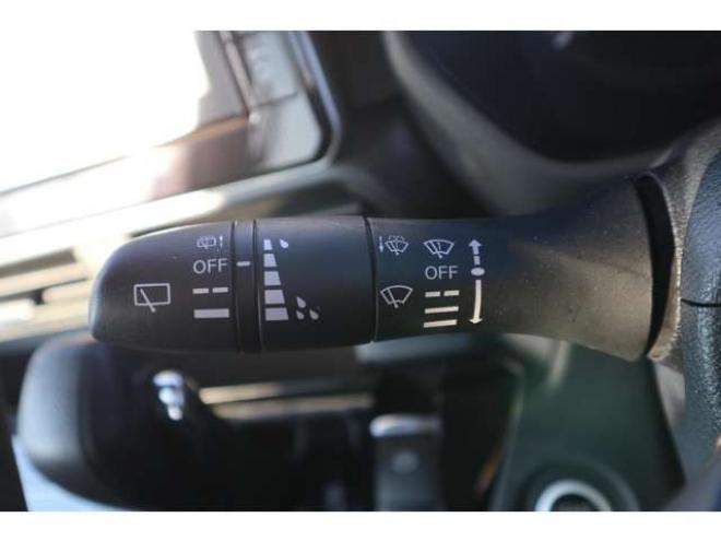 ルークスハイウェイスターGターボ プロパイロット エディション 4WD　純正フルセグナビ　アラウンドビューカメラ　シートヒーター　両側電動スライドドア　電動パーキングブレーキ　前側純正ドライブレコーダー　ハンズフリースライドドア 660