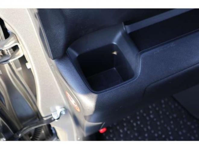 ルークスハイウェイスターGターボ プロパイロット エディション 4WD　純正フルセグナビ　アラウンドビューカメラ　シートヒーター　両側電動スライドドア　電動パーキングブレーキ　前側純正ドライブレコーダー　ハンズフリースライドドア 660