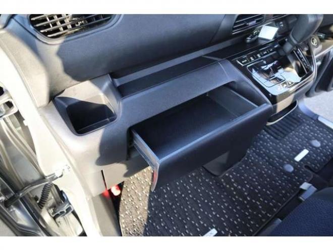 ルークスハイウェイスターGターボ プロパイロット エディション 4WD　純正フルセグナビ　アラウンドビューカメラ　シートヒーター　両側電動スライドドア　電動パーキングブレーキ　前側純正ドライブレコーダー　ハンズフリースライドドア 660