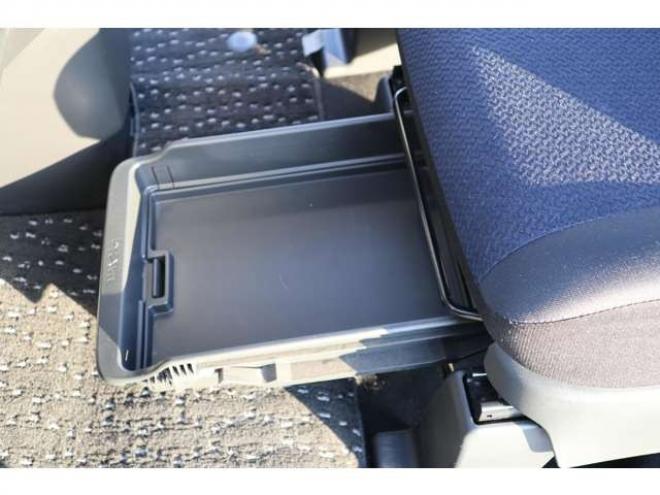 ルークスハイウェイスターGターボ プロパイロット エディション 4WD　純正フルセグナビ　アラウンドビューカメラ　シートヒーター　両側電動スライドドア　電動パーキングブレーキ　前側純正ドライブレコーダー　ハンズフリースライドドア 660