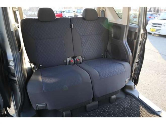 ルークスハイウェイスターGターボ プロパイロット エディション 4WD　純正フルセグナビ　アラウンドビューカメラ　シートヒーター　両側電動スライドドア　電動パーキングブレーキ　前側純正ドライブレコーダー　ハンズフリースライドドア 660