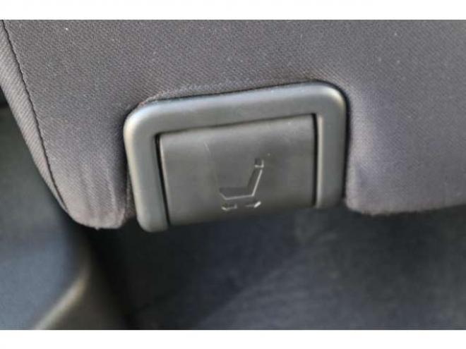 ルークスハイウェイスターGターボ プロパイロット エディション 4WD　純正フルセグナビ　アラウンドビューカメラ　シートヒーター　両側電動スライドドア　電動パーキングブレーキ　前側純正ドライブレコーダー　ハンズフリースライドドア 660