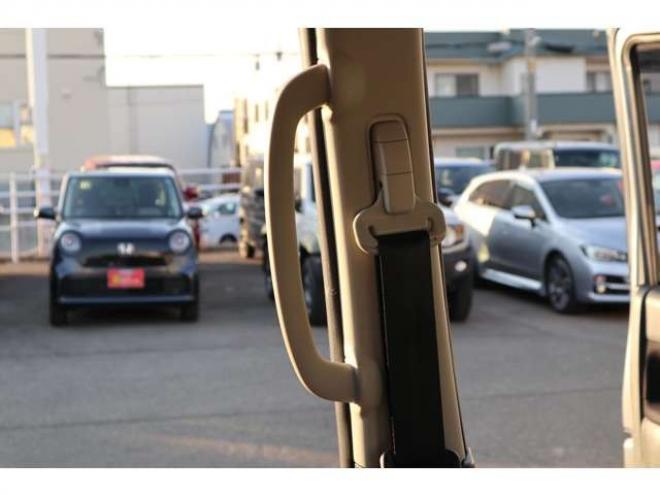 ルークスハイウェイスターGターボ プロパイロット エディション 4WD　純正フルセグナビ　アラウンドビューカメラ　シートヒーター　両側電動スライドドア　電動パーキングブレーキ　前側純正ドライブレコーダー　ハンズフリースライドドア 660