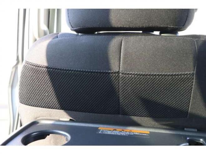 ルークスハイウェイスターGターボ プロパイロット エディション 4WD　純正フルセグナビ　アラウンドビューカメラ　シートヒーター　両側電動スライドドア　電動パーキングブレーキ　前側純正ドライブレコーダー　ハンズフリースライドドア 660