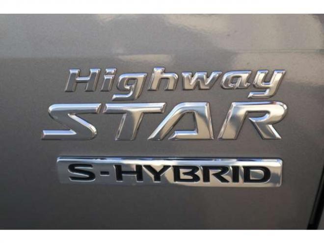 ルークスハイウェイスターGターボ プロパイロット エディション 4WD　純正フルセグナビ　アラウンドビューカメラ　シートヒーター　両側電動スライドドア　電動パーキングブレーキ　前側純正ドライブレコーダー　ハンズフリースライドドア 660