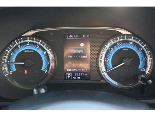 ルークスハイウェイスターGターボ プロパイロット エディション 4WD　純正フルセグナビ　アラウンドビューカメラ　シートヒーター　両側電動スライドドア　電動パーキングブレーキ　前側純正ドライブレコーダー　ハンズフリースライドドア 660
