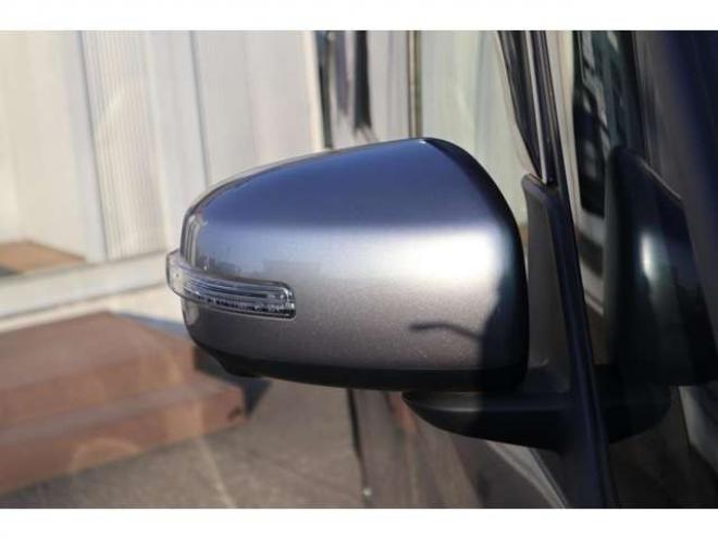 ルークスハイウェイスターGターボ プロパイロット エディション 4WD　純正フルセグナビ　アラウンドビューカメラ　シートヒーター　両側電動スライドドア　電動パーキングブレーキ　前側純正ドライブレコーダー　ハンズフリースライドドア 660