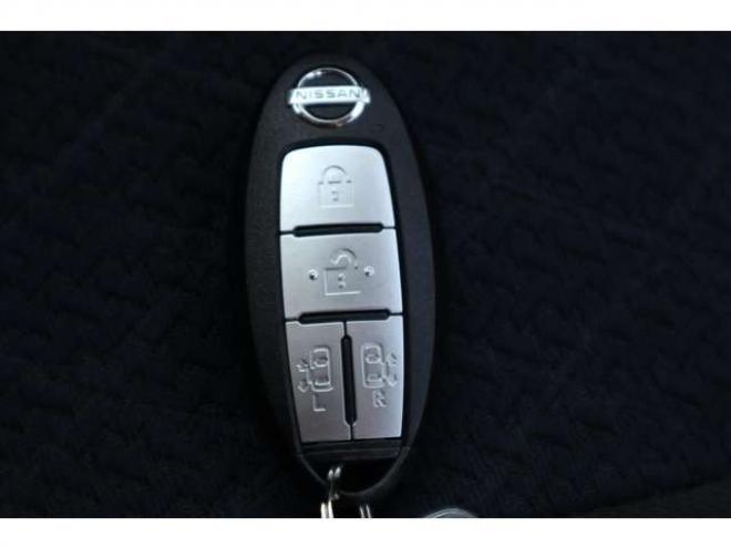 ルークスハイウェイスターGターボ プロパイロット エディション 4WD　純正フルセグナビ　アラウンドビューカメラ　シートヒーター　両側電動スライドドア　電動パーキングブレーキ　前側純正ドライブレコーダー　ハンズフリースライドドア 660