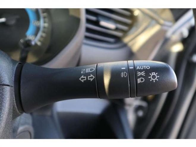 ルークスハイウェイスターGターボ プロパイロット エディション 4WD　純正フルセグナビ　アラウンドビューカメラ　シートヒーター　両側電動スライドドア　電動パーキングブレーキ　前側純正ドライブレコーダー　ハンズフリースライドドア 660