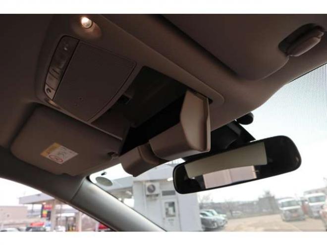 エクストレイル2.0 20X 2列車 4WD　社外ナビ　バックカメラ　電動バックドア　ハンズフリー　LEDヘッドライト　ヒルディセントコントロール 2000