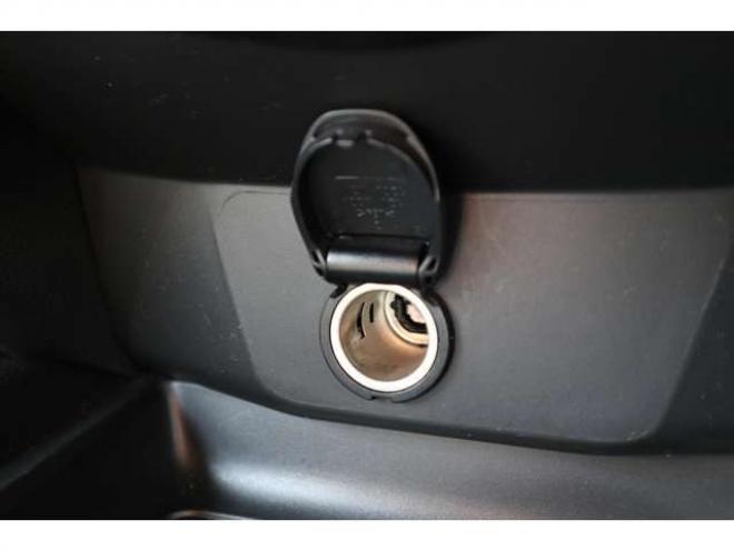 エクストレイル2.0 20X 2列車 4WD　社外ナビ　バックカメラ　電動バックドア　ハンズフリー　LEDヘッドライト　ヒルディセントコントロール 2000