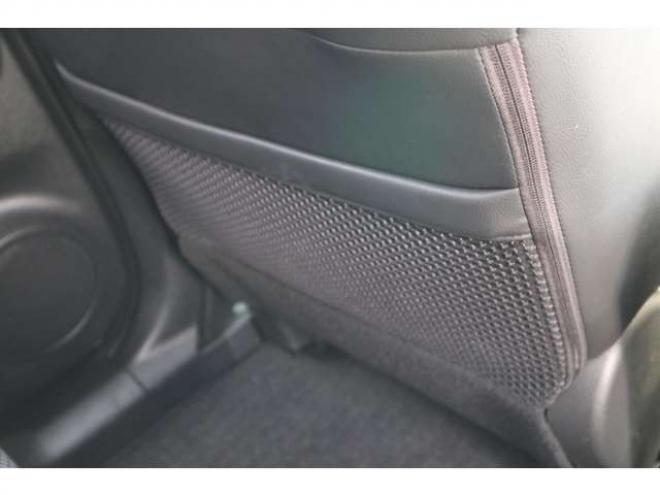 エクストレイル2.0 20X 2列車 4WD　社外ナビ　バックカメラ　電動バックドア　ハンズフリー　LEDヘッドライト　ヒルディセントコントロール 2000