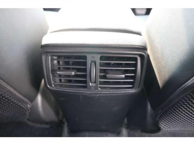 エクストレイル2.0 20X 2列車 4WD　社外ナビ　バックカメラ　電動バックドア　ハンズフリー　LEDヘッドライト　ヒルディセントコントロール 2000