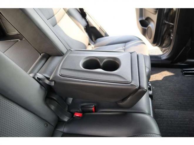 エクストレイル2.0 20X 2列車 4WD　社外ナビ　バックカメラ　電動バックドア　ハンズフリー　LEDヘッドライト　ヒルディセントコントロール 2000