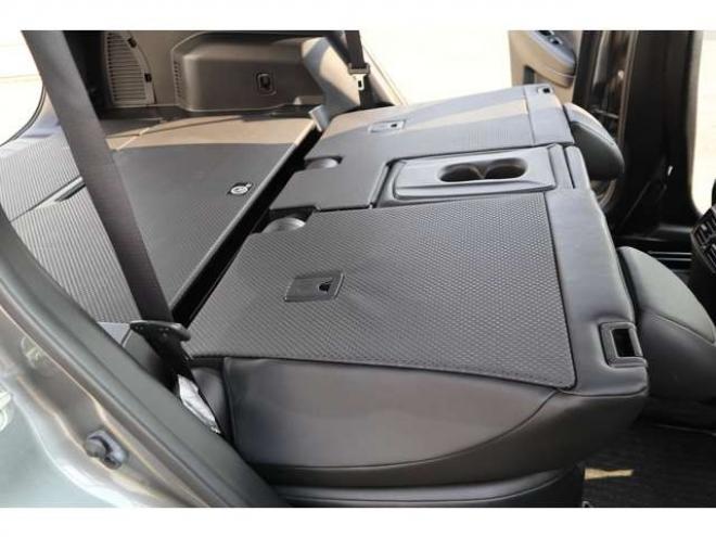 エクストレイル2.0 20X 2列車 4WD　社外ナビ　バックカメラ　電動バックドア　ハンズフリー　LEDヘッドライト　ヒルディセントコントロール 2000