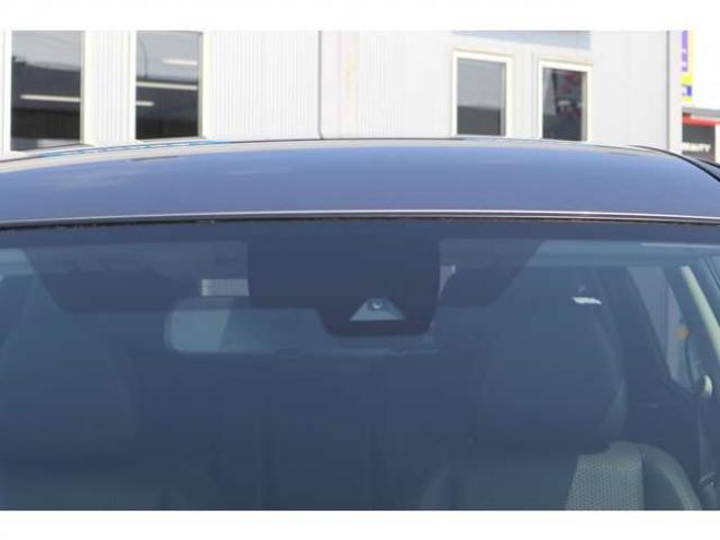 エクストレイル2.0 20X 2列車 4WD　社外ナビ　バックカメラ　電動バックドア　ハンズフリー　LEDヘッドライト　ヒルディセントコントロール 2000