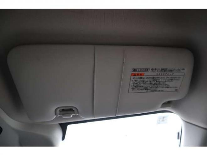 インプレッサスポーツ 2.0 i-L アイサイト 4WD　純正ダイヤトーンナビ　バックカメラ　ETC　ドライブレコーダー　電動パーキングブレーキ　ヘッドライトウォッシャー　ミラーヒーター　アダプティブクルーズコントロール 2000