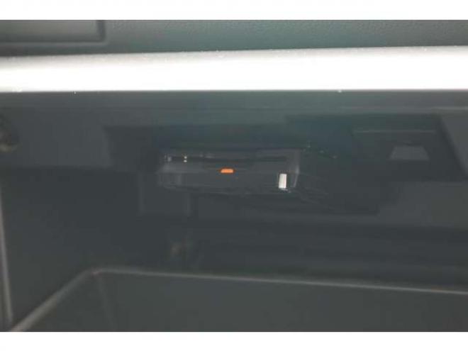 インプレッサスポーツ 2.0 i-L アイサイト 4WD　純正ダイヤトーンナビ　バックカメラ　ETC　ドライブレコーダー　電動パーキングブレーキ　ヘッドライトウォッシャー　ミラーヒーター　アダプティブクルーズコントロール 2000